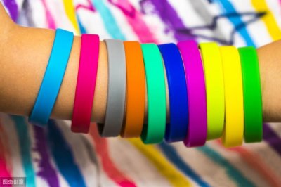 ​橡皮筋极其实用的8种用途，别说你不知道，用过的都说好