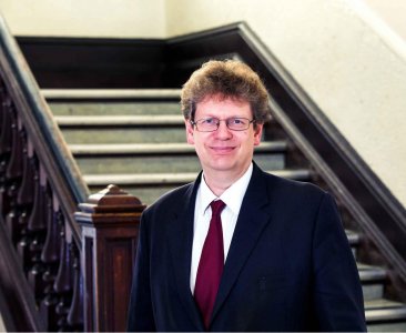 ​官方回应！中国驻英国大使馆辟谣及疫情全答复