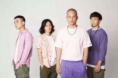 ​茄子蛋—《浪子回头》