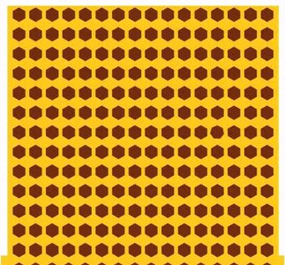 ​和男朋友做过最刺激的事情是什么，看完网友们的评论，直接笑晕了