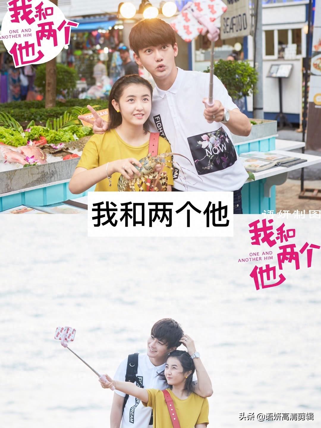 推荐8部熊梓淇参演的电视剧,你看过哪几部呢?哪部最好看?