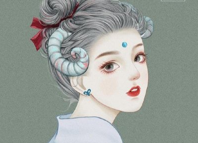 ​婚外恋男人的心里是怎么想的（婚外恋断了男人的心里变化）