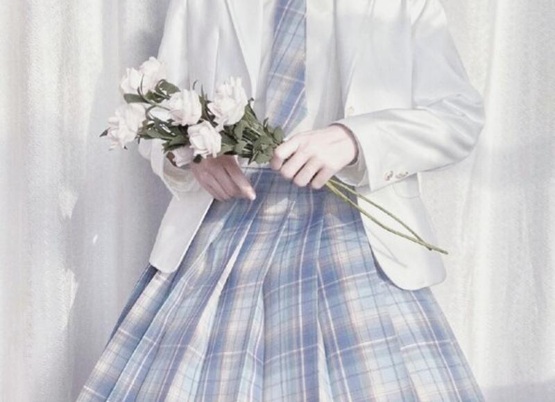  老公出轨后回归家庭,妻子该如何应对