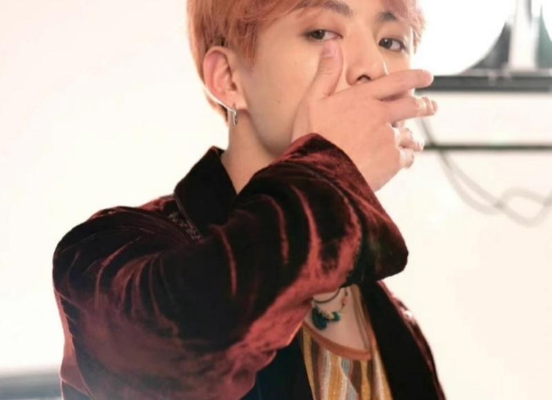 男人不爱你了该怎么挽回 男人不爱你了还能挽回吗? 男人不爱你了该怎么挽回 男人不爱你了还能挽回吗?