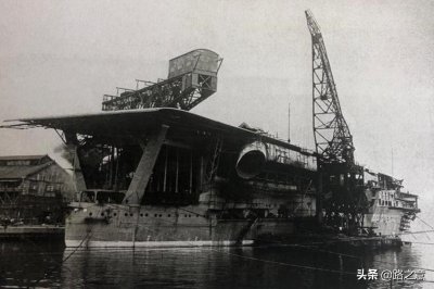 ​“阿波丸”之谜：是美国故意击沉还是日本自爆？中国打捞解藏金谜