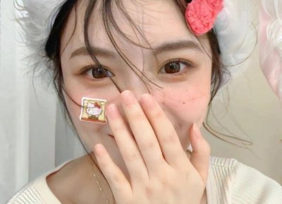 ​哥哥给弟弟喝汤的抖音文案（哥哥给弟弟讲题的说说）