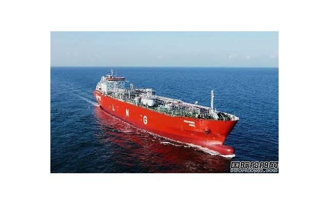 让人害羞的情话语录 在床上怎样说一些羞耻的话 让人害羞的情话语录 在床上怎样说一些羞耻的话