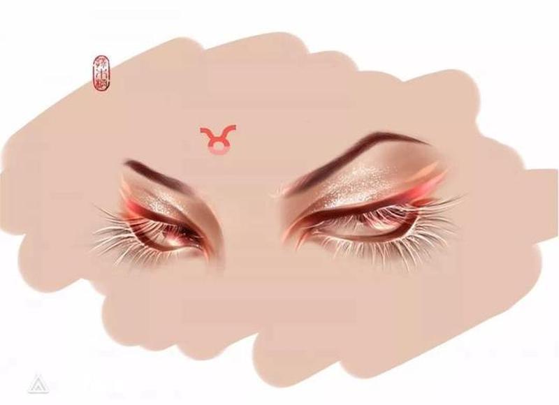 说服老公离婚的方法(劝那些现在特别想离婚) 说服老公离婚的方法(劝那些现在特别想离婚)