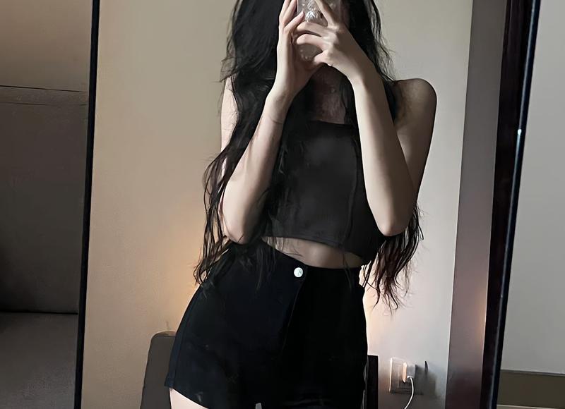 说说-让人哈哈大笑的说说 能让人开心想笑的说说 说说-让人哈哈大笑的说说 能让人开心想笑的说说