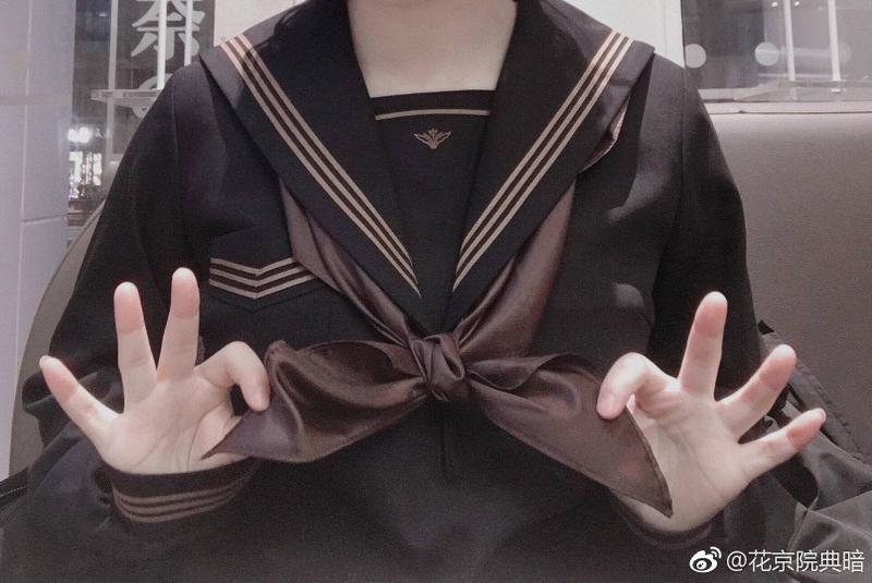 《抖音有一条吃弟的说土味情话的》心、疼了的情人节告白 《抖音有一条吃弟的说土味情话的》心、疼了的情人节告白