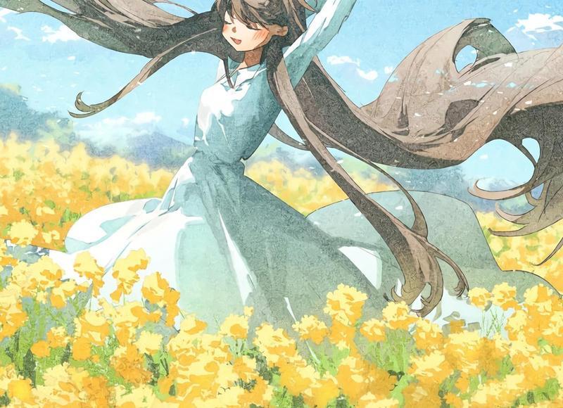 qq说说大全带图片男生(18句) qq说说大全带图片男生(18句)