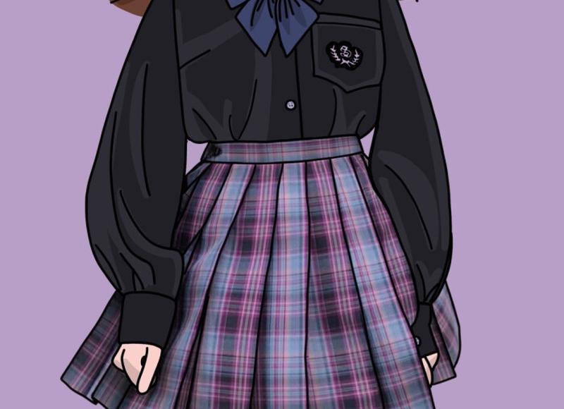 说说80后的烦恼 说说80后的烦恼