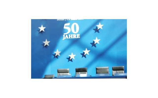 推荐25句自己的愚人节情话(愚人节对自己说的话) 推荐25句自己的愚人节情话(愚人节对自己说的话)