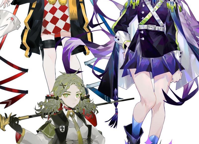 十二星座内心的秘密!十二星座心里不能说的秘密 十二星座内心的秘密!十二星座心里不能说的秘密