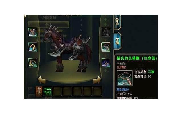 表达自己要坚强的说说 假装坚强却很伤心的说说(36条) 表达自己要坚强的说说 假装坚强却很伤心的说说(36条)