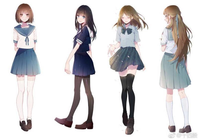 大年初一给女朋友说的情话「2025情话给男生」 大年初一给女朋友说的情话「2025情话给男生」