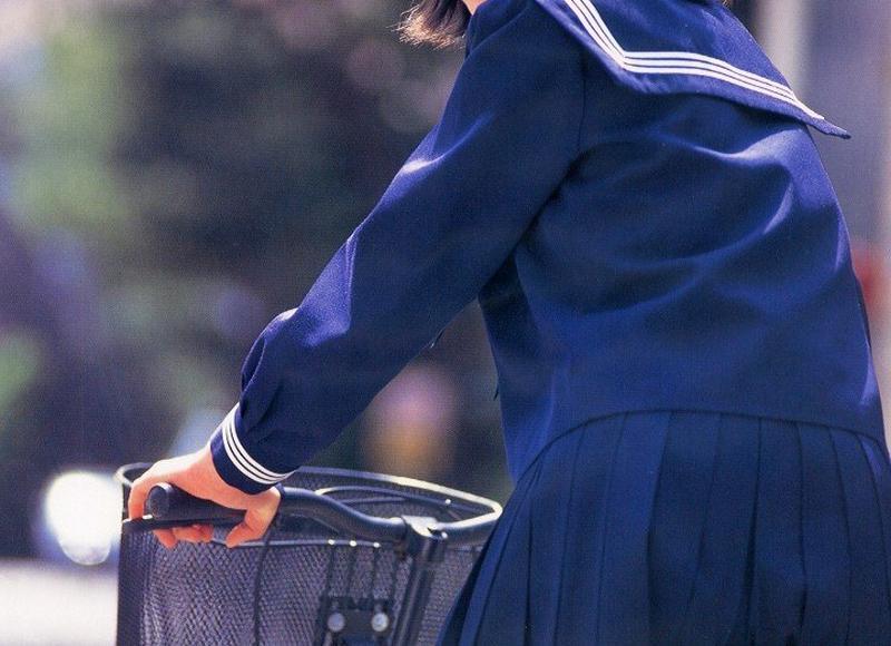 和不会谈恋爱女生交往说什么 这些你一定知道 和不会谈恋爱女生交往说什么 这些你一定知道