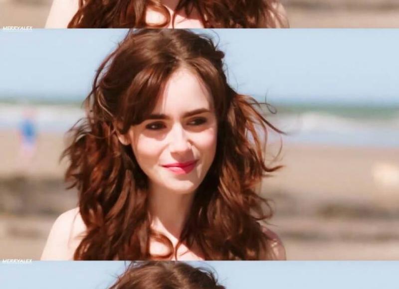 女生叫你直男说明什么?直男改变成暖男教程 女生叫你直男说明什么?直男改变成暖男教程