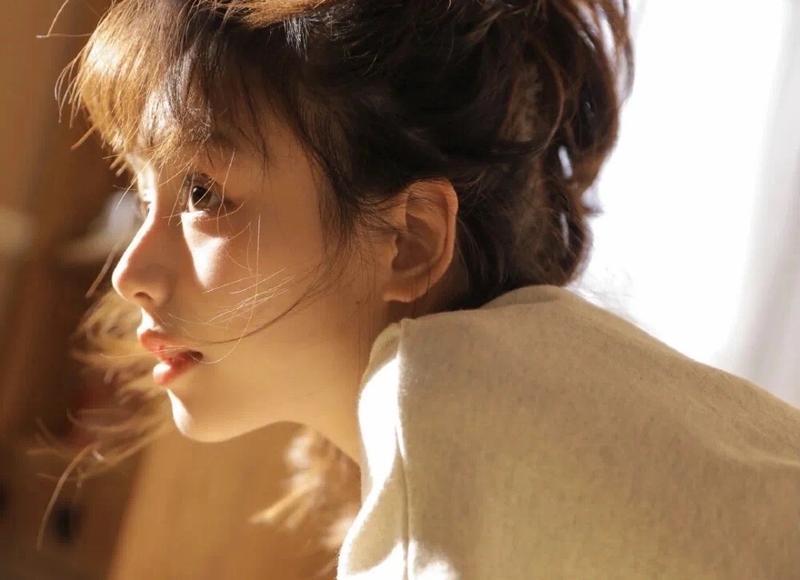 要过得开心的说说 过得洒脱一点的说说心情 要过得开心的说说 过得洒脱一点的说说心情