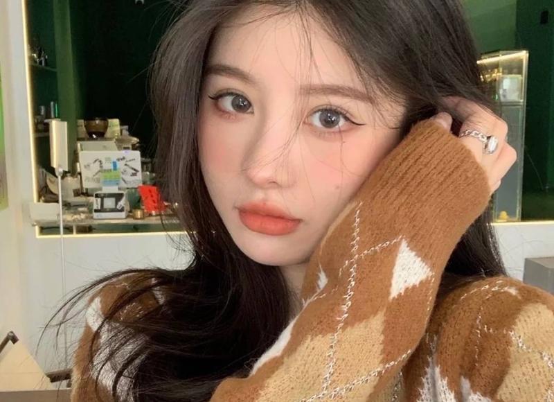 对小优说一句土味情话换一件装备(情人节撩人套路) 对小优说一句土味情话换一件装备(情人节撩人套路)