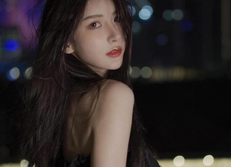 老公出轨,妻子终于发现了,她对他说了什么? 老公出轨,妻子终于发现了,她对他说了什么?