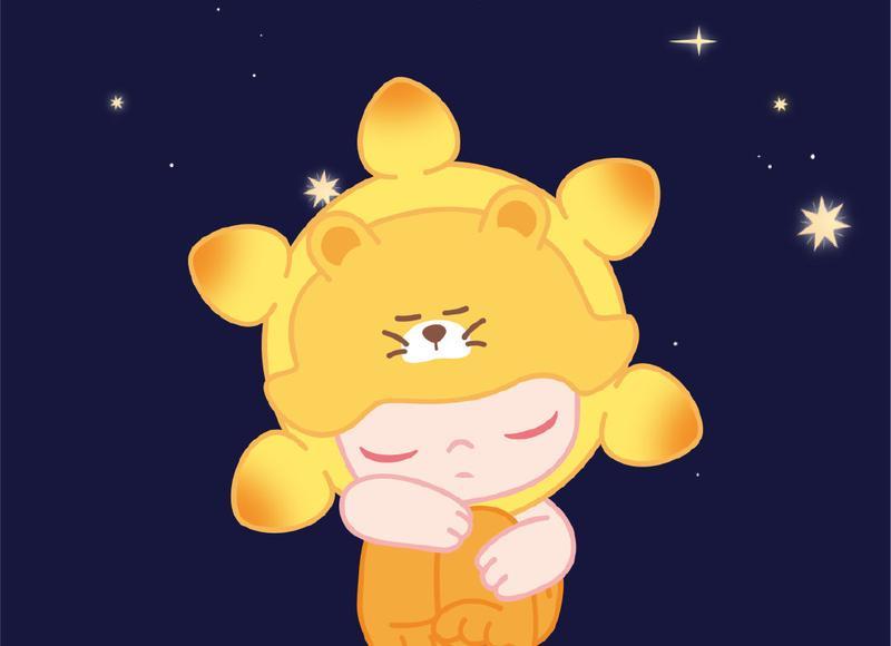 说说-最新一句话爱情说说 爱情会在平淡的日子里冷却 说说-最新一句话爱情说说 爱情会在平淡的日子里冷却