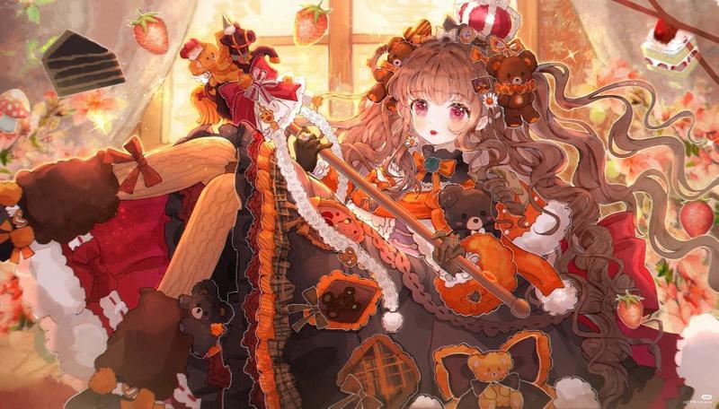 说说-纠结的心情说说38句