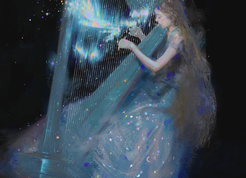 女友说冷静代表分手吗?冷静之后有没有和好可能 女友说冷静代表分手吗?冷静之后有没有和好可能