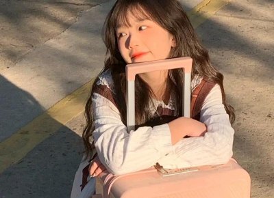 ​说不出的压抑和心累说说简短(人要学会自私的说说)