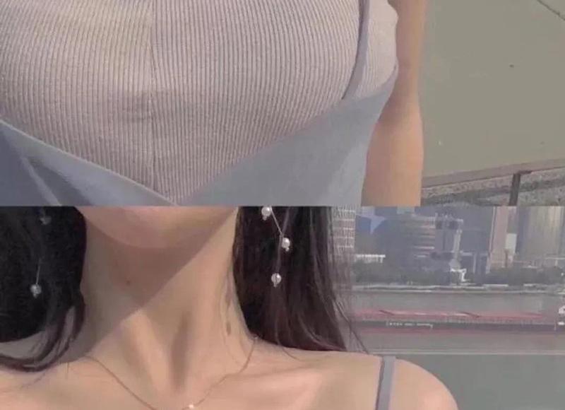 女生打招呼你好怎么回复(打招呼女生说你好怎么回) 女生打招呼你好怎么回复(打招呼女生说你好怎么回)