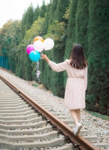 ​温柔到骨子里的人是什么样的