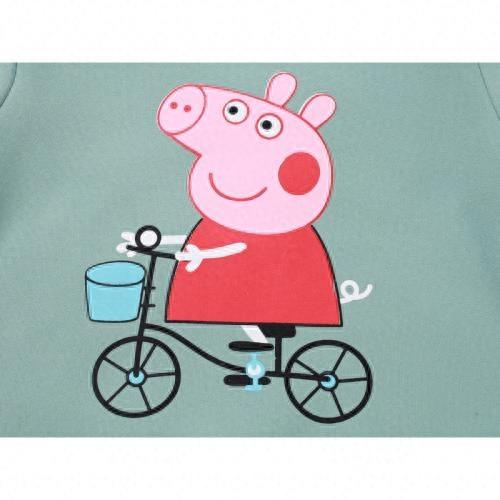 小猪佩奇漫画图片,你想看的都在这里!