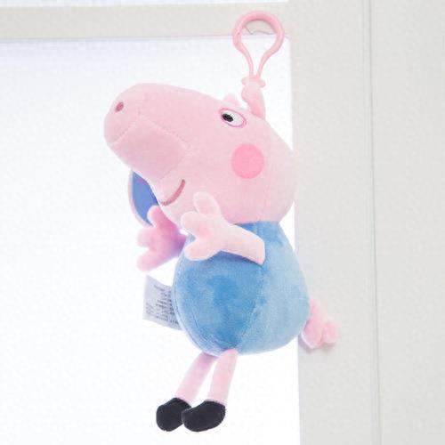 小猪佩奇漫画图片,你想看的都在这里!