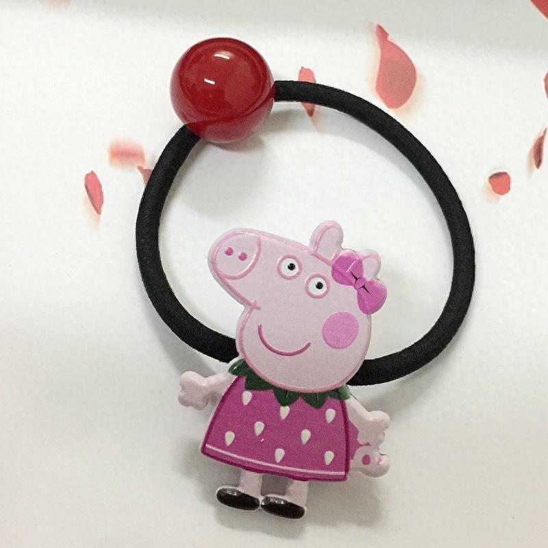 小猪佩奇漫画图片,你想看的都在这里!