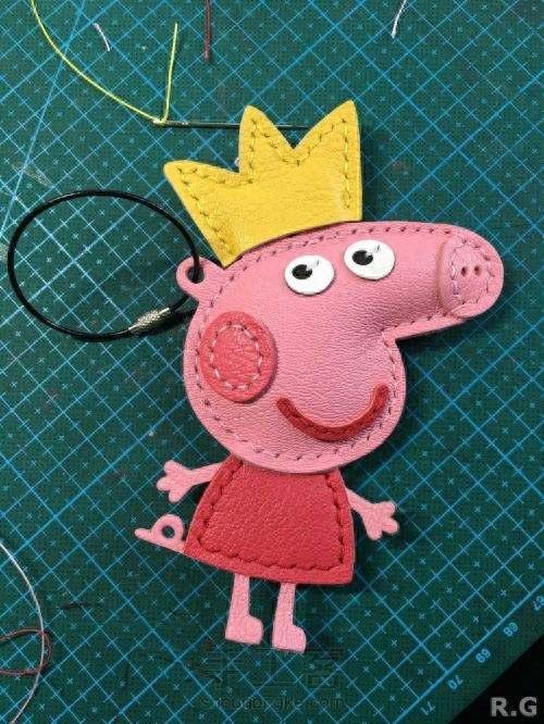 小猪佩奇漫画图片,你想看的都在这里!