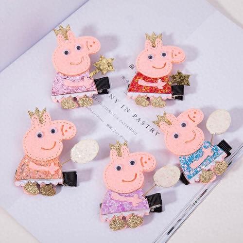 小猪佩奇漫画图片,你想看的都在这里!