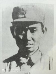 ​中国人民解放军十大王牌师之三，纵横四海的61师