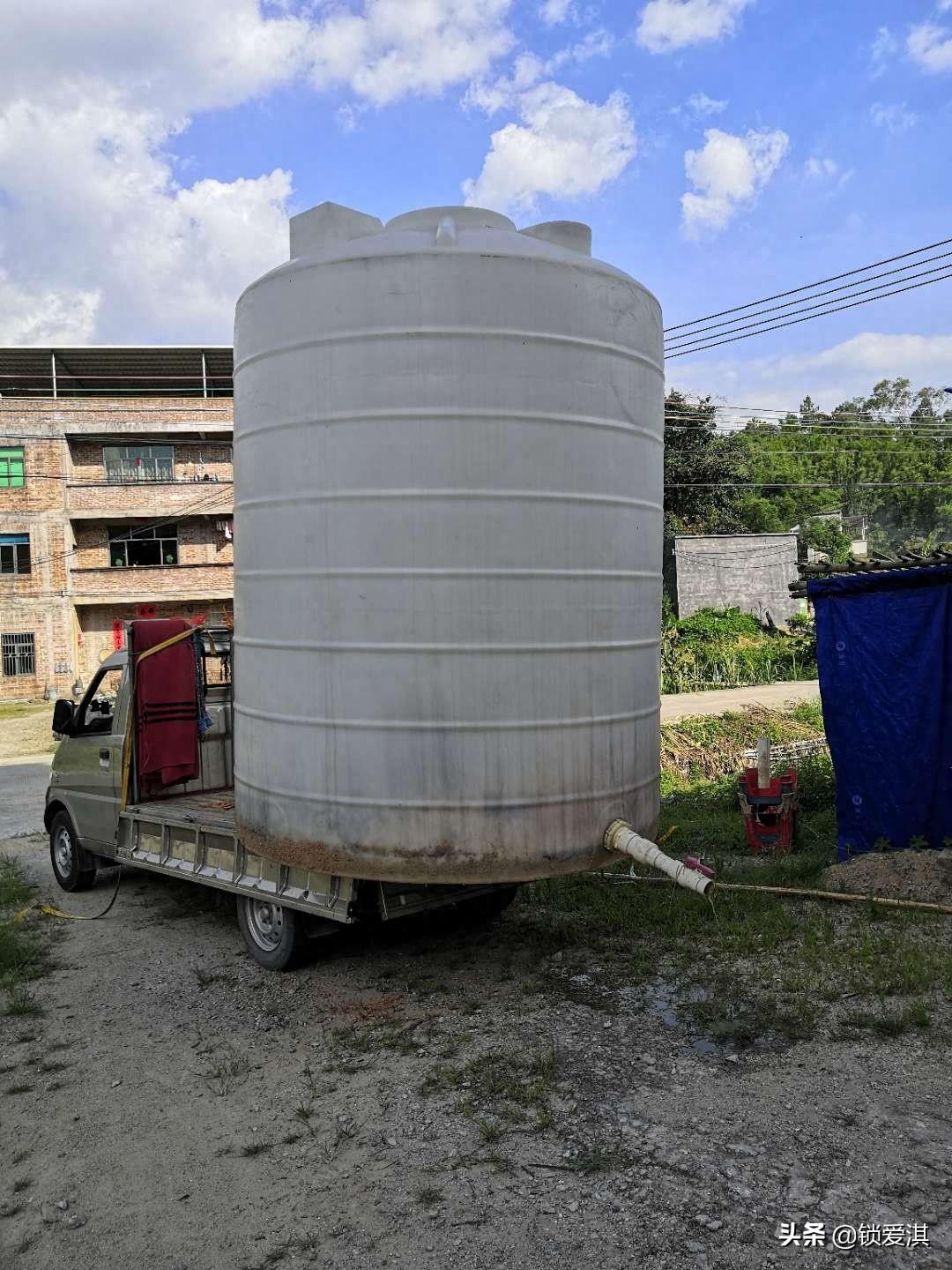 广东省茂名市信宜市区