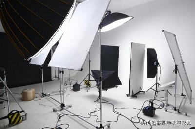 ​做情趣内衣这么些年的故事-7.16