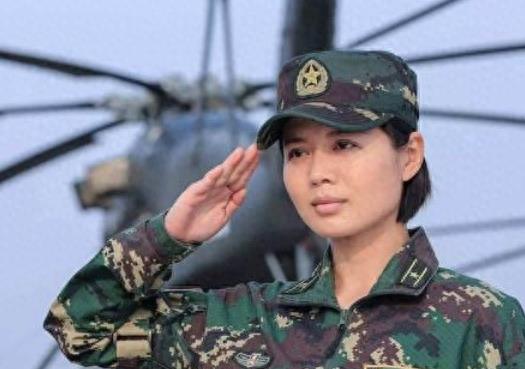 程愫丈夫傅程鹏,为追求当红女星抛弃15年发妻,多年恩爱都是假的