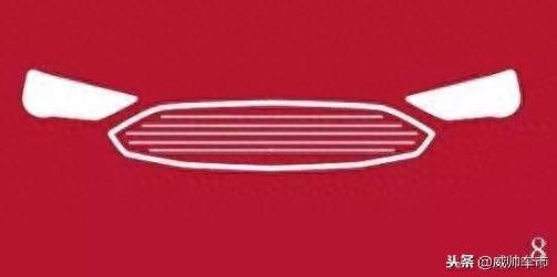 看这10张图猜各自汽车品牌,全猜对的不多!