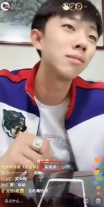 ​亿人健哥身价曝光？9位数丈门天命建群点干祁天道、方丈被蒙鼓里