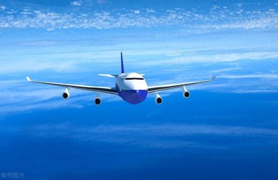 ​马航MH17空难的来龙去脉