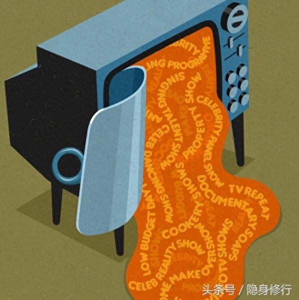 10张反映社会现实的图片,触人心弦