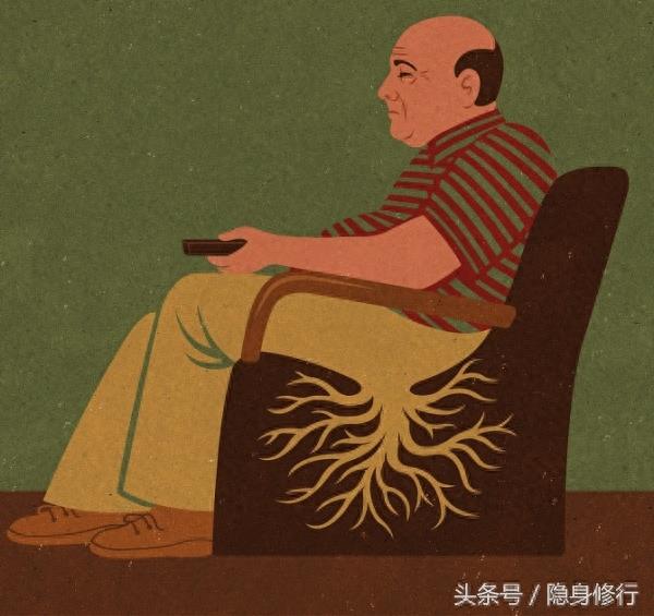 10张反映社会现实的图片,触人心弦