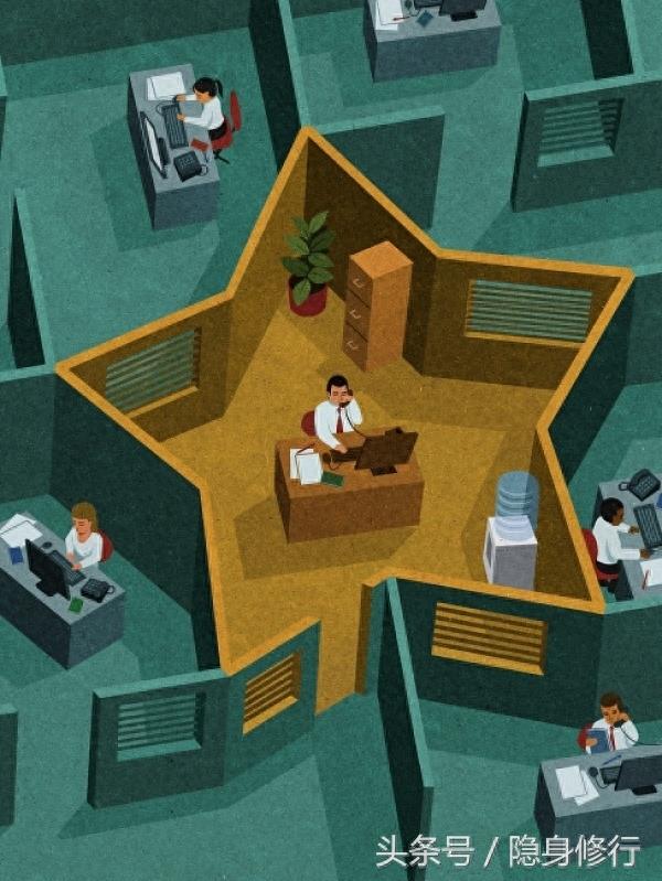 10张反映社会现实的图片,触人心弦