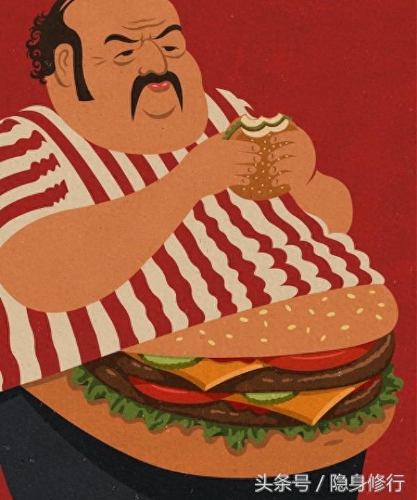 10张反映社会现实的图片,触人心弦