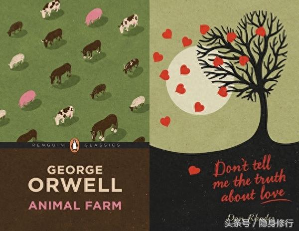 10张反映社会现实的图片,触人心弦