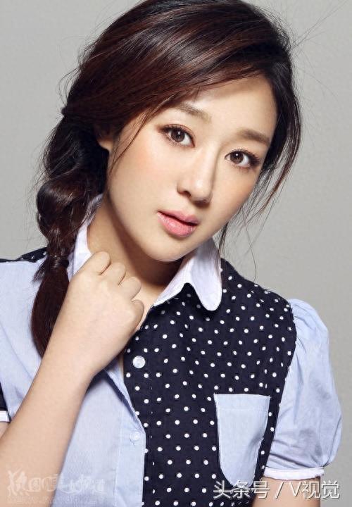 林源,刘鑫,李可,杨斯等主演《秘密小分队》