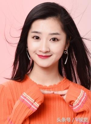 林源,刘鑫,李可,杨斯等主演《秘密小分队》